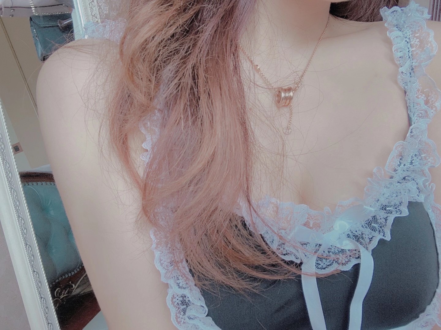 微信图片_20201030232911.jpg